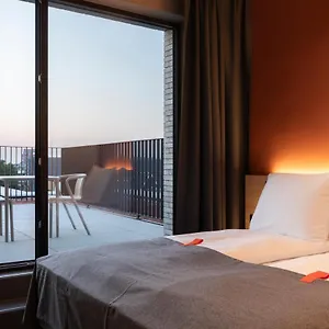 https://citybox-antwerp.brusselshotelsbook.com