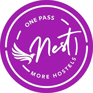 https://cisne-hostal-by-nest.balearic-islands.net
