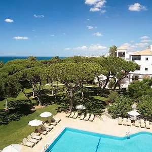 https://sheraton-algarve-hotel.hotelaalgarve.com