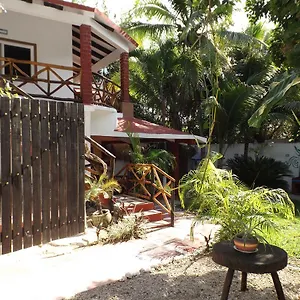https://nido-del-quetzal.quintano-roohotels.com